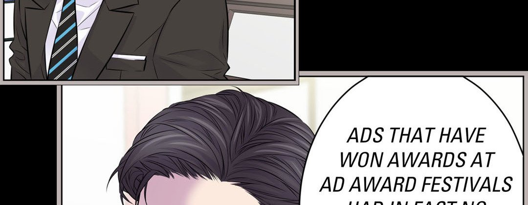 Read My Ex, Client chapter 5 image 121 on Lezhin