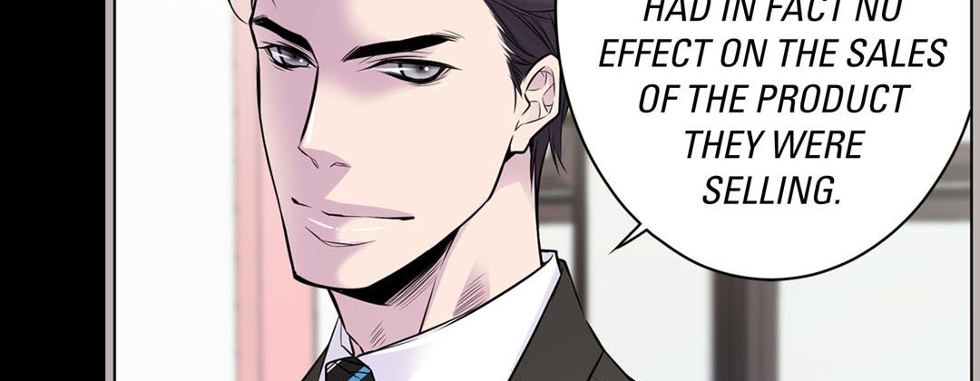 Read My Ex, Client chapter 5 image 122 on Lezhin