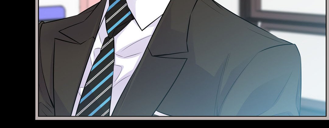 Read My Ex, Client chapter 5 image 123 on Lezhin