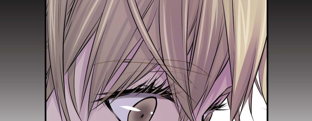 Read My Ex, Client chapter 5 image 124 on Lezhin