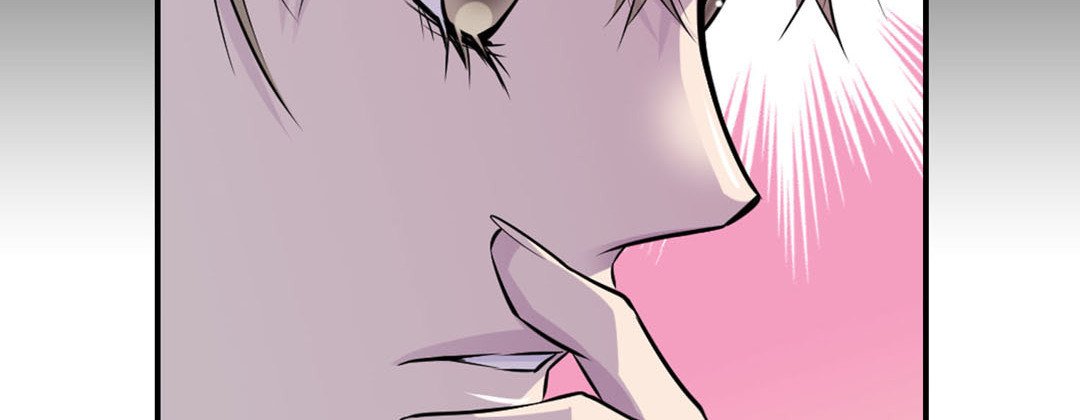 Read My Ex, Client chapter 5 image 125 on Lezhin