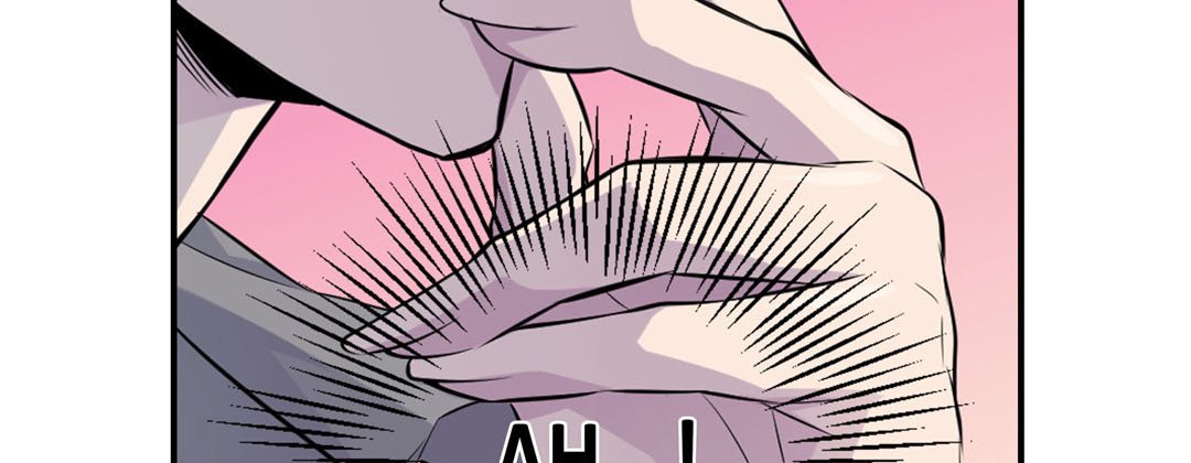 Read My Ex, Client chapter 5 image 126 on Lezhin