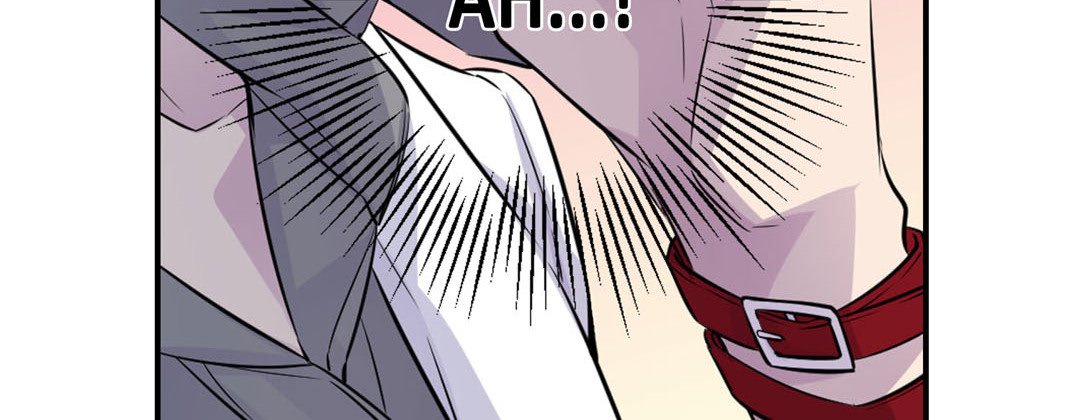 Read My Ex, Client chapter 5 image 127 on Lezhin