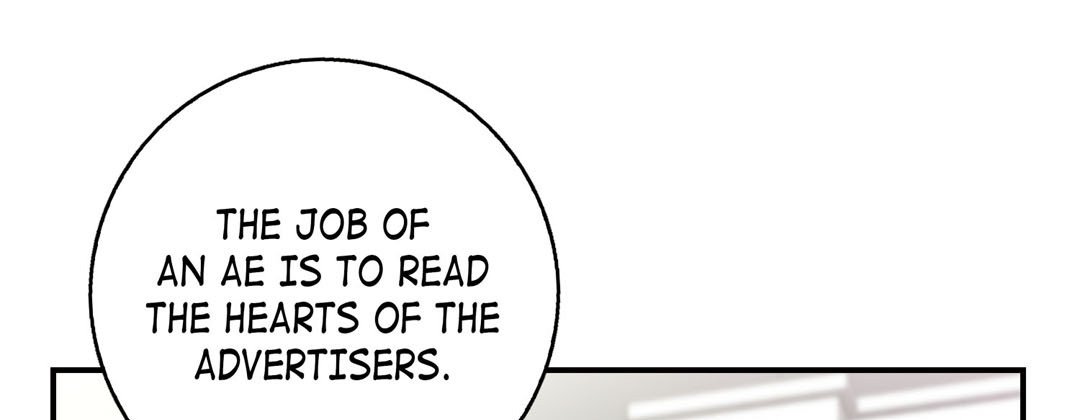 Read My Ex, Client chapter 5 image 128 on Lezhin