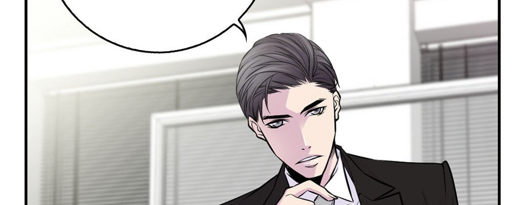 Read My Ex, Client chapter 5 image 129 on Lezhin
