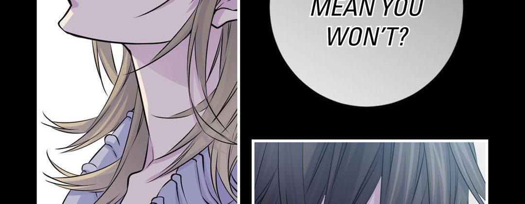 Read My Ex, Client chapter 5 image 13 on Lezhin