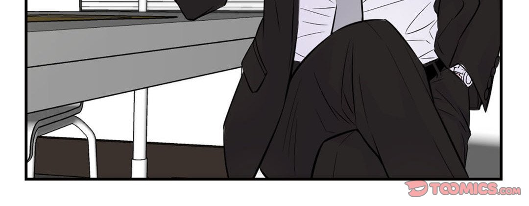 Read My Ex, Client chapter 5 image 131 on Lezhin