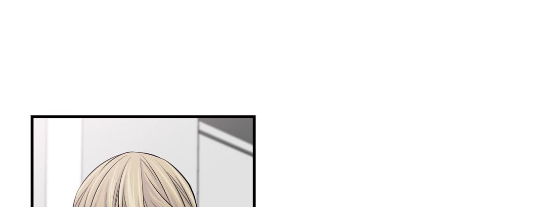Read My Ex, Client chapter 5 image 132 on Lezhin