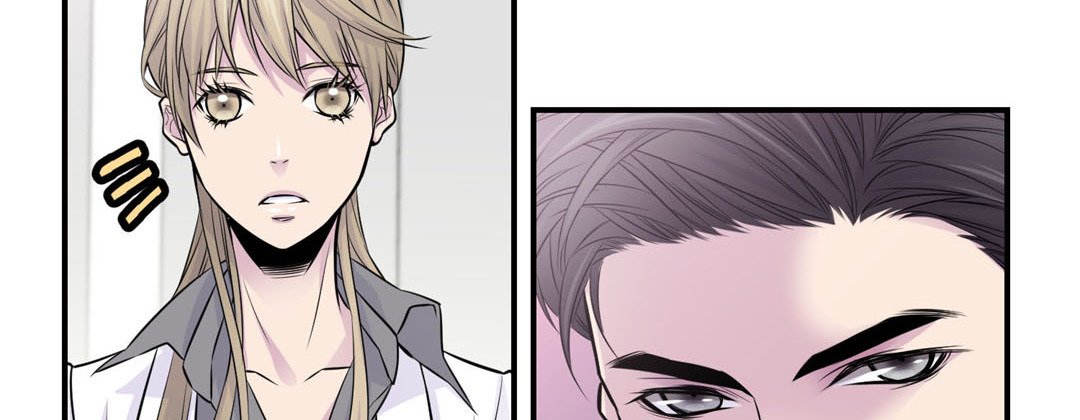 Read My Ex, Client chapter 5 image 133 on Lezhin