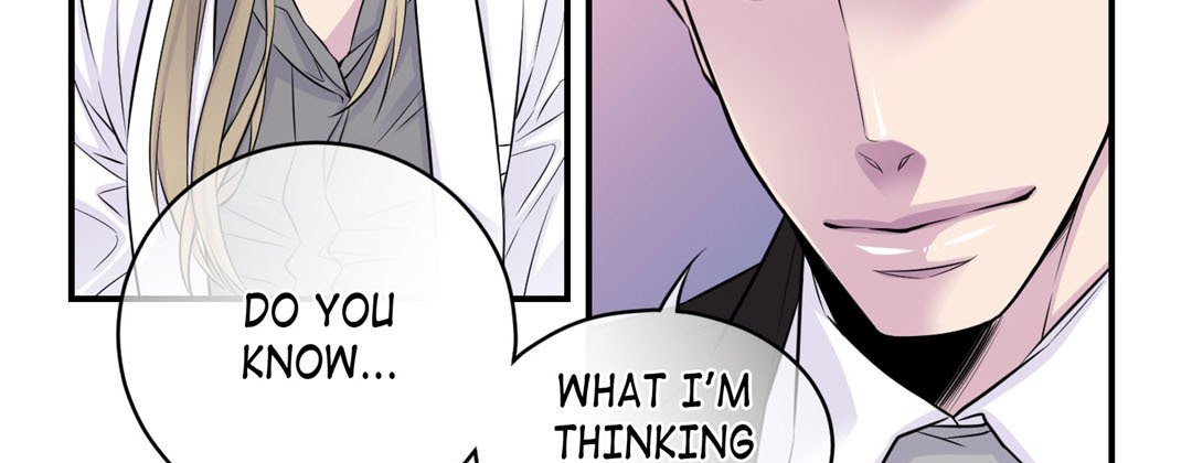 Read My Ex, Client chapter 5 image 134 on Lezhin