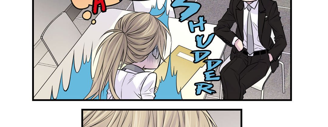 Read My Ex, Client chapter 5 image 137 on Lezhin