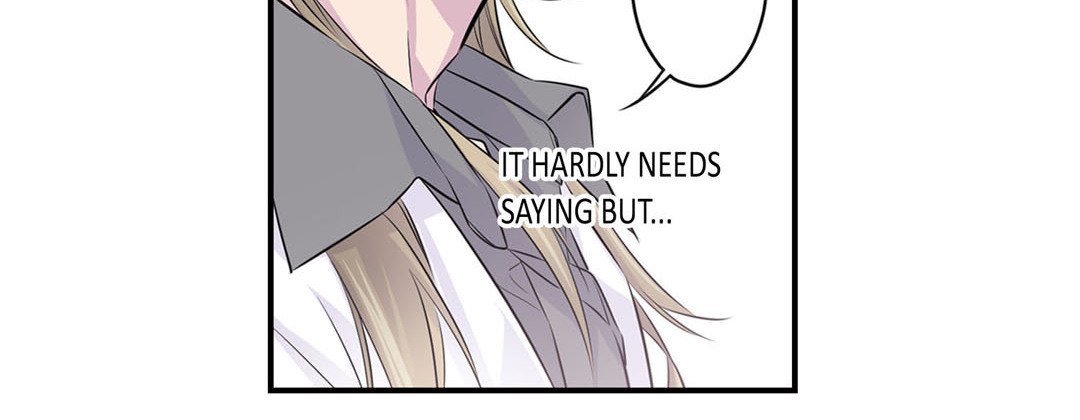 Read My Ex, Client chapter 5 image 139 on Lezhin