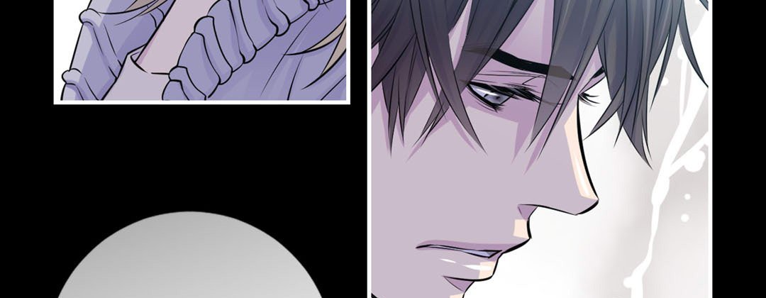 Read My Ex, Client chapter 5 image 14 on Lezhin