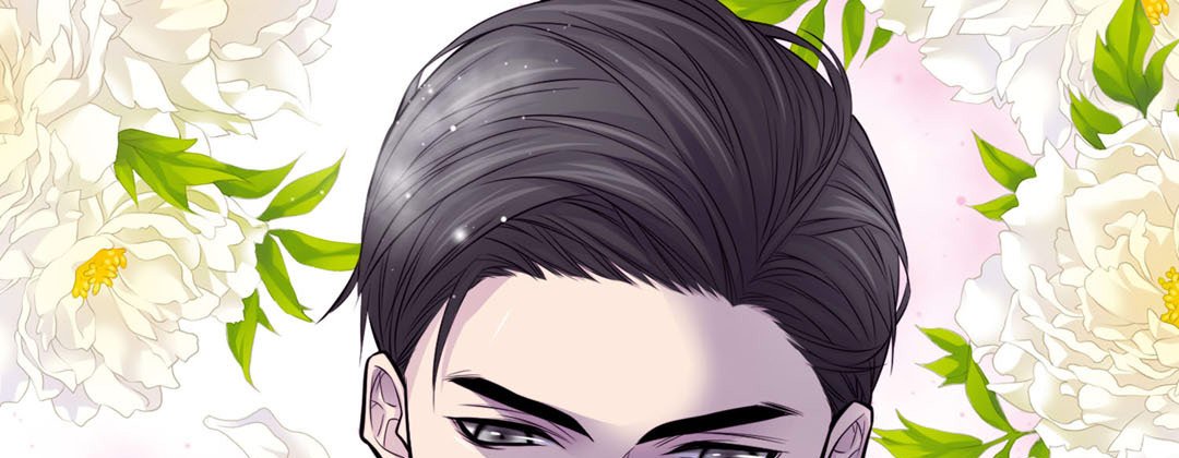 Read My Ex, Client chapter 5 image 140 on Lezhin