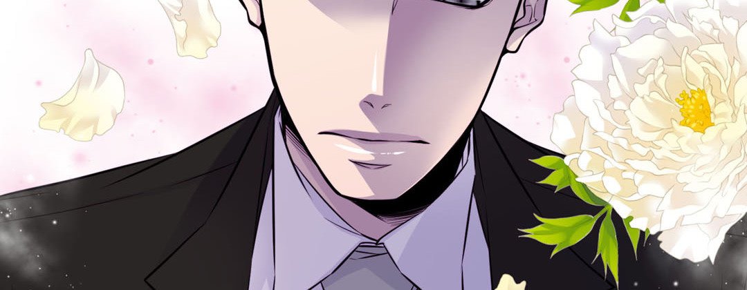 Read My Ex, Client chapter 5 image 141 on Lezhin