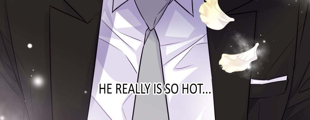 Read My Ex, Client chapter 5 image 142 on Lezhin