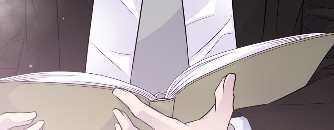 Read My Ex, Client chapter 5 image 143 on Lezhin