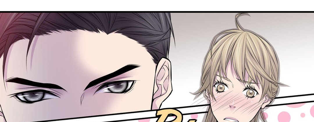 Read My Ex, Client chapter 5 image 144 on Lezhin