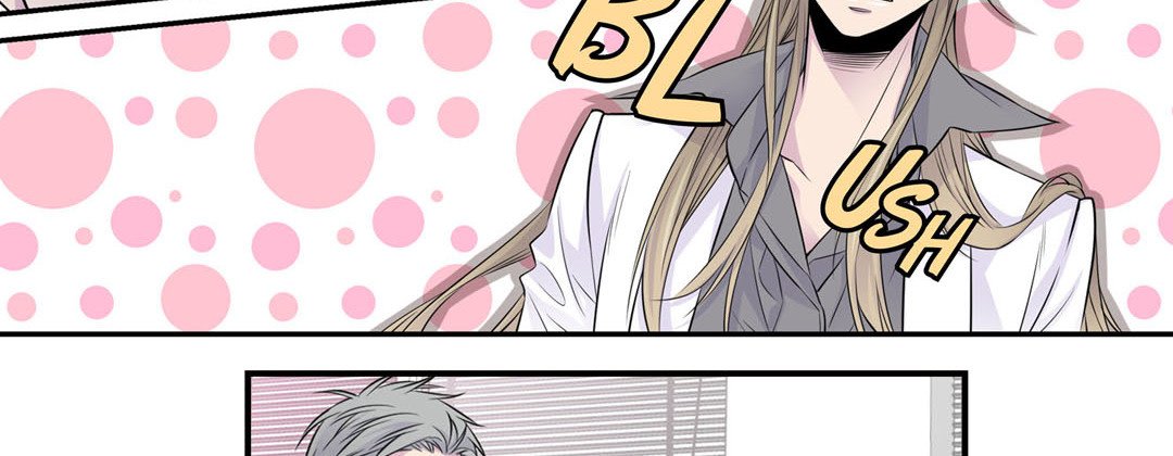 Read My Ex, Client chapter 5 image 145 on Lezhin