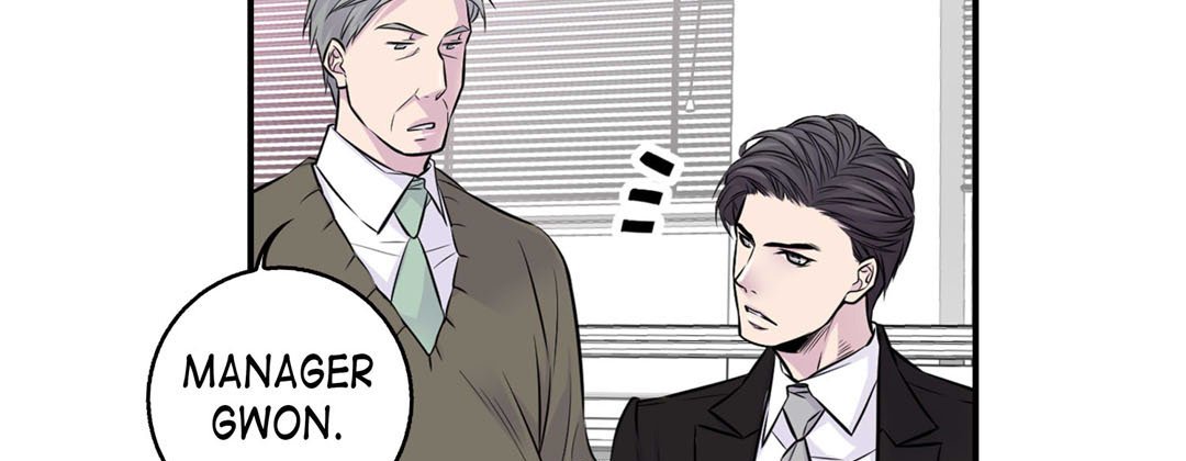 Read My Ex, Client chapter 5 image 146 on Lezhin