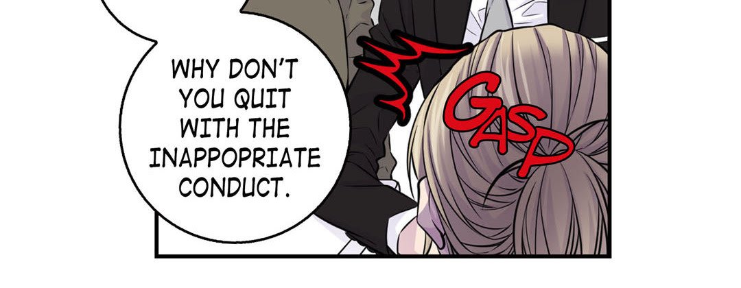 Read My Ex, Client chapter 5 image 147 on Lezhin