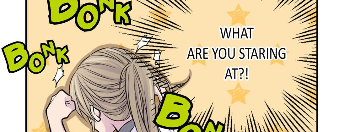 Read My Ex, Client chapter 5 image 149 on Lezhin