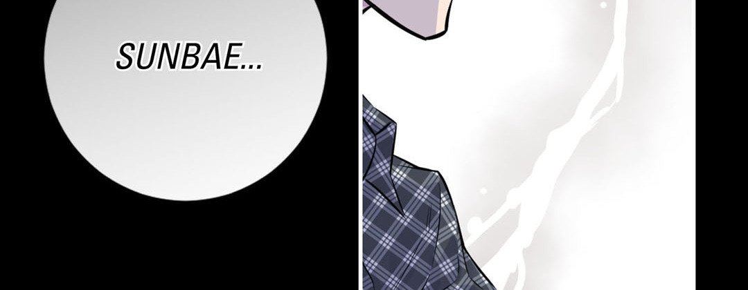 Read My Ex, Client chapter 5 image 15 on Lezhin