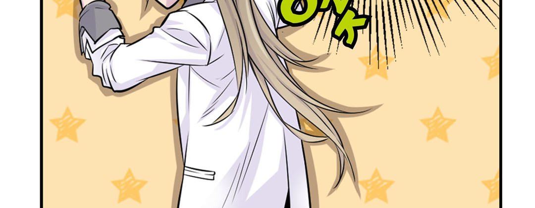 Read My Ex, Client chapter 5 image 150 on Lezhin