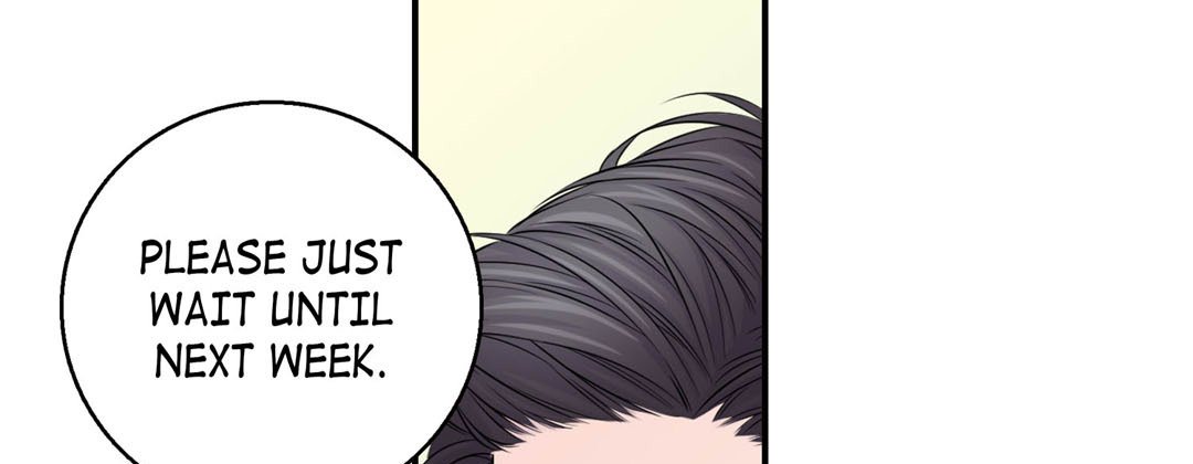 Read My Ex, Client chapter 5 image 152 on Lezhin
