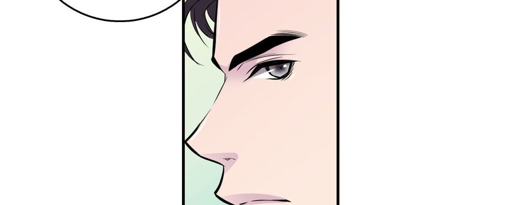 Read My Ex, Client chapter 5 image 153 on Lezhin