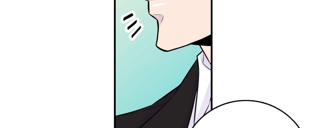 Read My Ex, Client chapter 5 image 154 on Lezhin