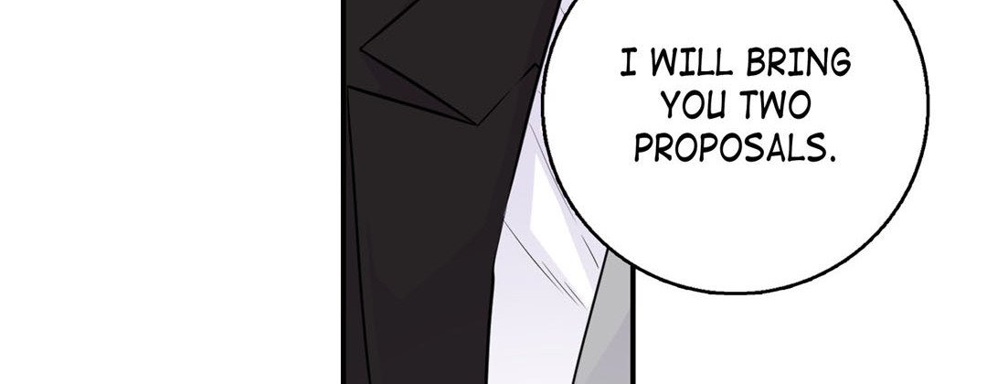 Read My Ex, Client chapter 5 image 155 on Lezhin