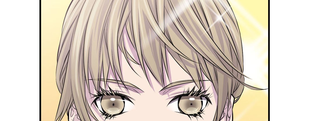 Read My Ex, Client chapter 5 image 156 on Lezhin