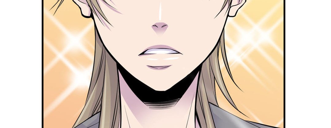 Read My Ex, Client chapter 5 image 157 on Lezhin