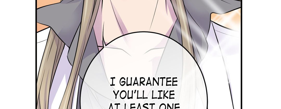 Read My Ex, Client chapter 5 image 158 on Lezhin