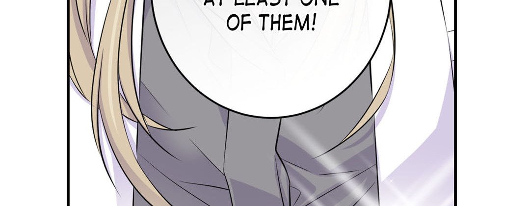 Read My Ex, Client chapter 5 image 159 on Lezhin