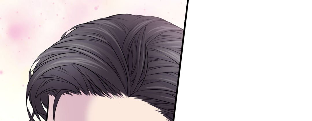 Read My Ex, Client chapter 5 image 160 on Lezhin