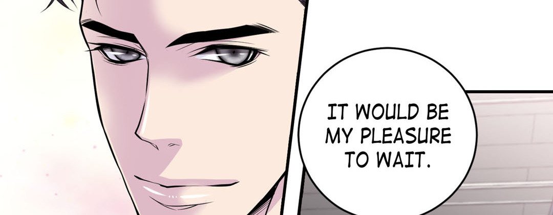 Read My Ex, Client chapter 5 image 161 on Lezhin