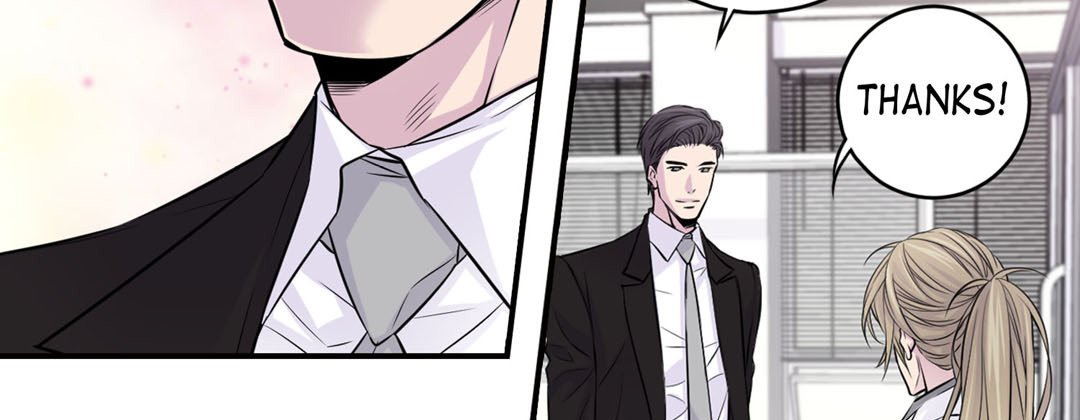 Read My Ex, Client chapter 5 image 162 on Lezhin