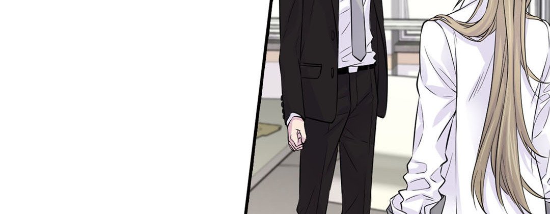 Read My Ex, Client chapter 5 image 163 on Lezhin