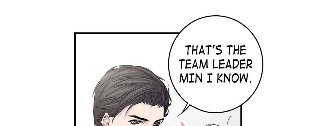Read My Ex, Client chapter 5 image 164 on Lezhin