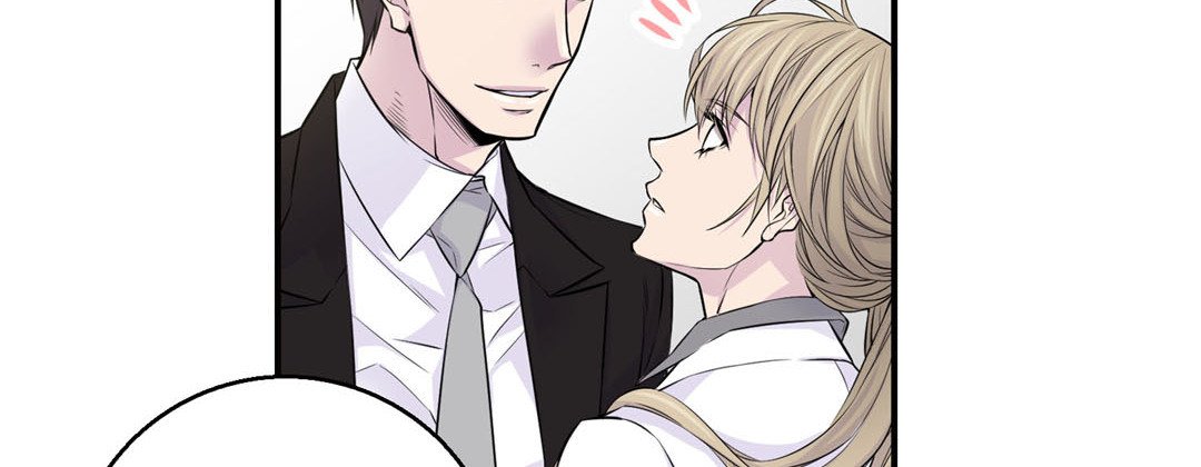 Read My Ex, Client chapter 5 image 165 on Lezhin