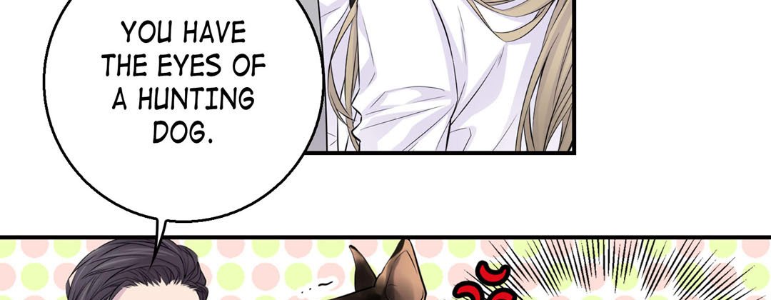 Read My Ex, Client chapter 5 image 166 on Lezhin