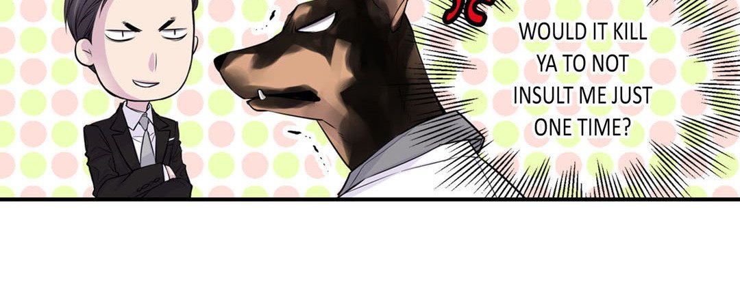 Read My Ex, Client chapter 5 image 167 on Lezhin