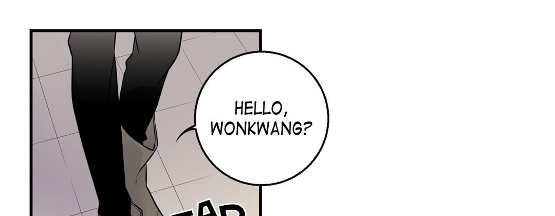 Read My Ex, Client chapter 5 image 168 on Lezhin