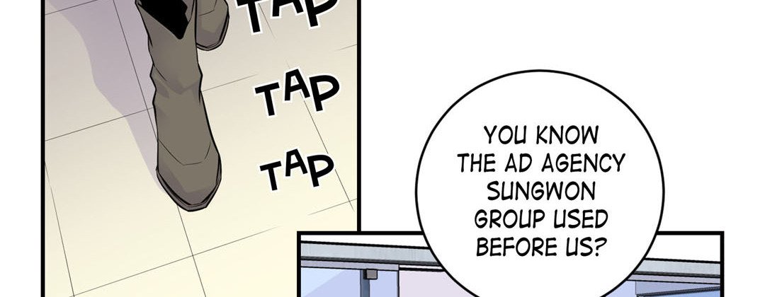 Read My Ex, Client chapter 5 image 169 on Lezhin