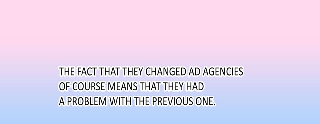 Read My Ex, Client chapter 5 image 172 on Lezhin