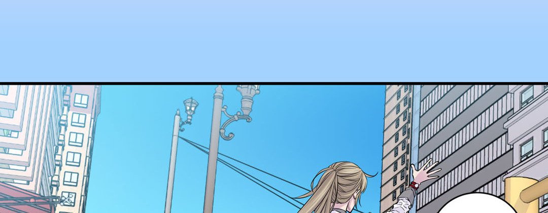 Read My Ex, Client chapter 5 image 173 on Lezhin