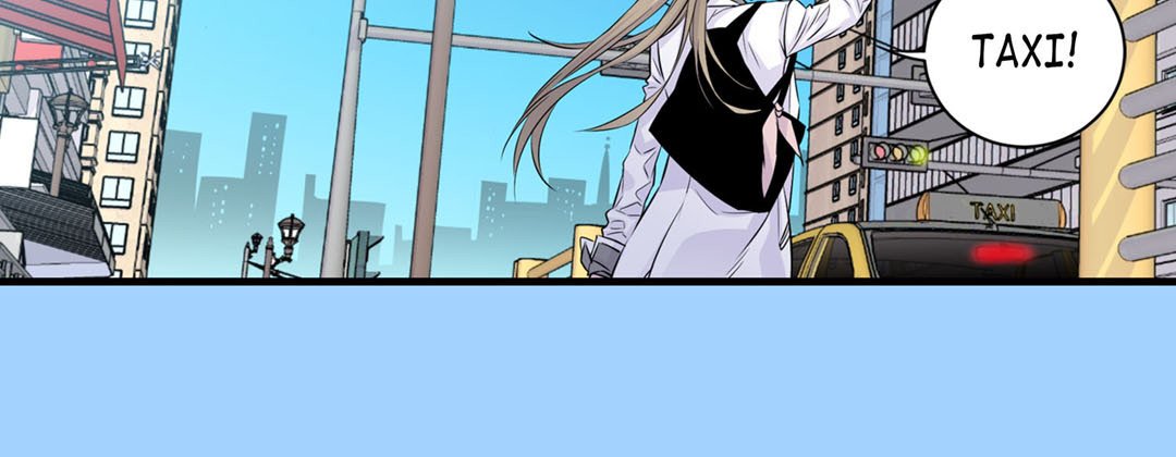 Read My Ex, Client chapter 5 image 174 on Lezhin