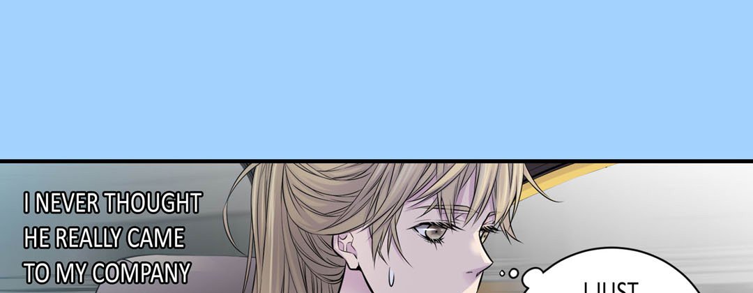 Read My Ex, Client chapter 5 image 176 on Lezhin